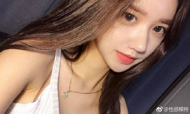 日本高清免费在线观看-av一区二区三区香-视频一区二区欧美日韩-国产精品久久久久精品日日无码_国产精品久久久久9999-91中文字幕国产在线播放-国色天香网免费高清在线观看-午夜免费成人在线观看视频|【中国经济很O-P-E-N!】联合国助理秘书长：聚焦普惠发展 非中共同探索多边合作新路径